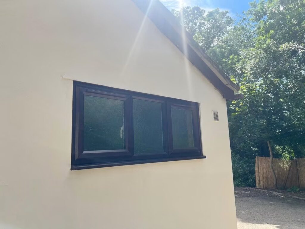 Cladding Master Ltd - Image