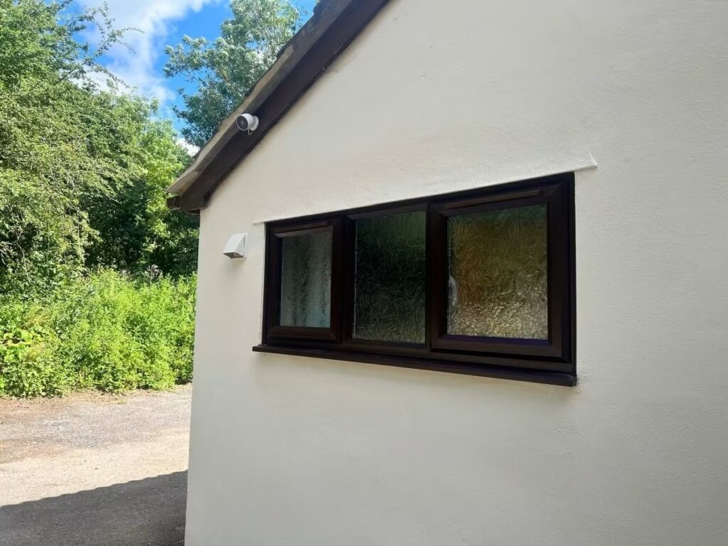 Cladding Master Ltd - Image
