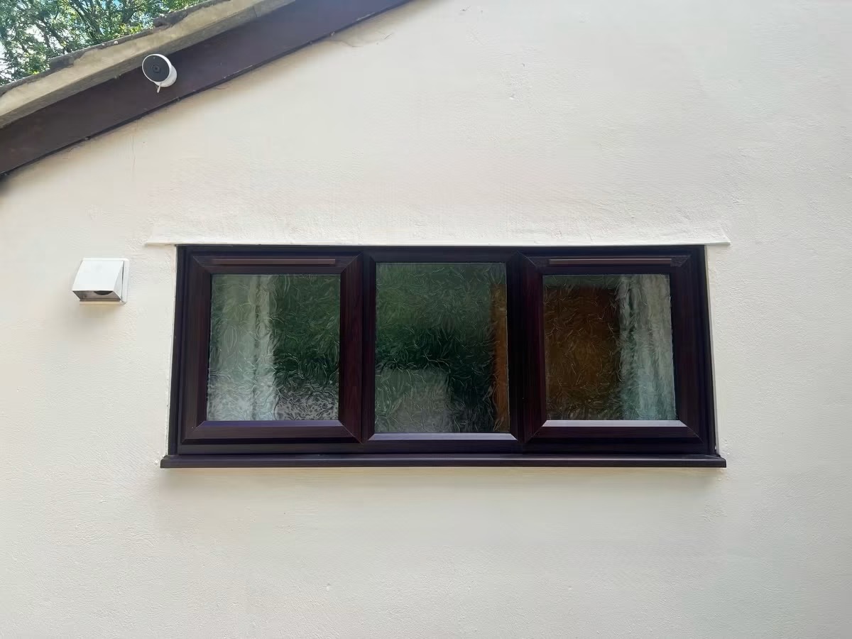 Cladding Master Ltd - Image