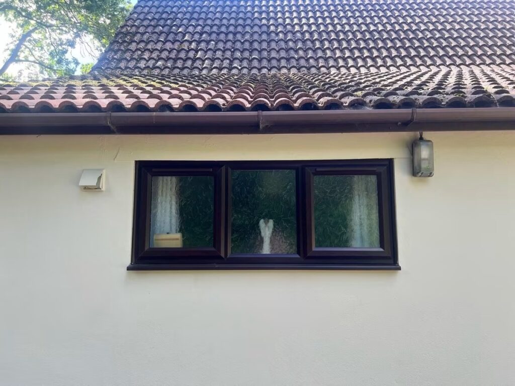 Cladding Master Ltd - Image