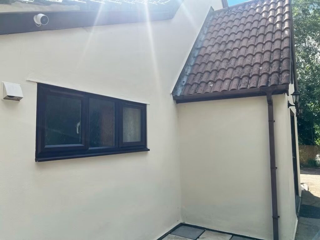 Cladding Master Ltd - Image